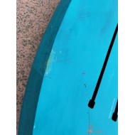 TABOU Rocket Wing Team 86L 2025 Occasion