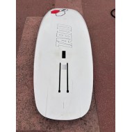 TABOU Zeppelin MTE 150L 2025 Occasion