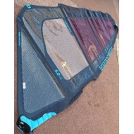 Neilpryde Atlas Pro 2023 Occasion