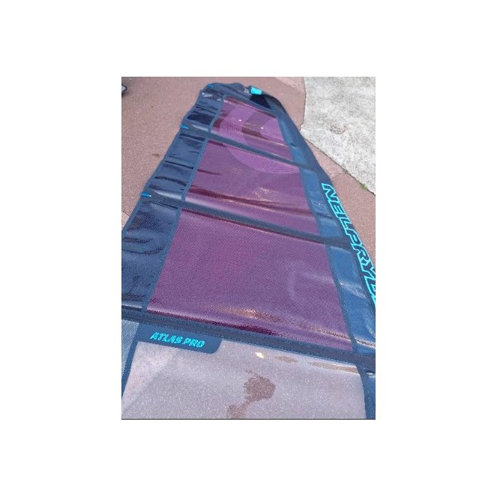 Neilpryde Atlas Pro 2023 Occasion