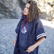 SAINT JACQUES Poncho Vianney
