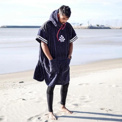 SAINT JACQUES Poncho Vianney