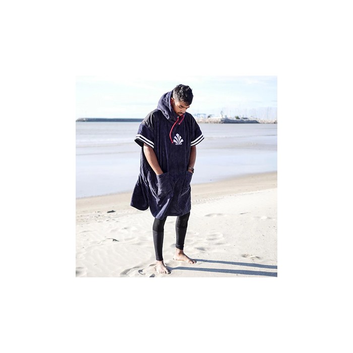 SAINT JACQUES Poncho Vianney