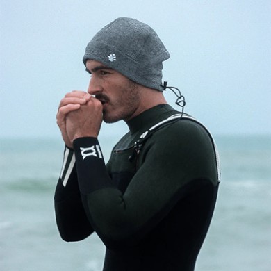 SAINT JACQUES Bonnet Neoprene 3mm