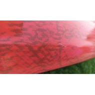 TABOU Super Yaka Team 106L 2025 Occasion