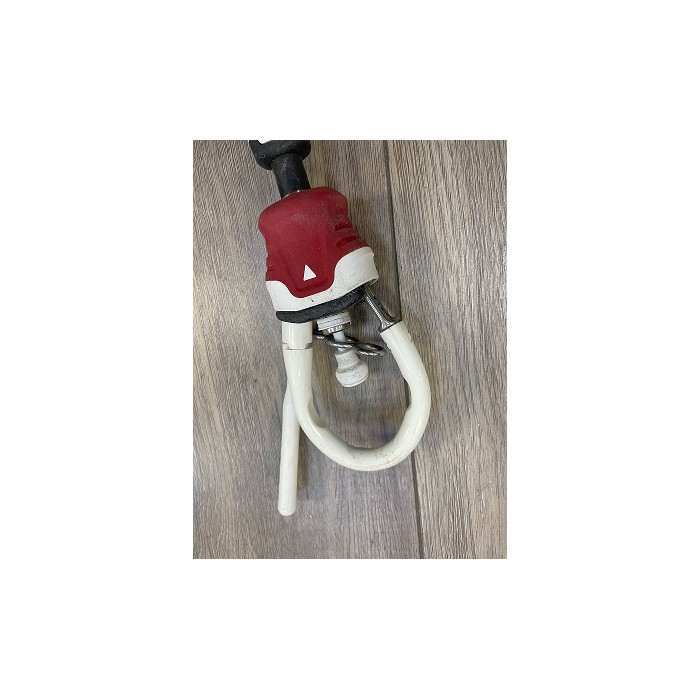 CORE Barre Sensor 3 24m Occasion