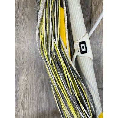 CORE Barre Sensor 3 24m Occasion