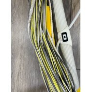 CORE Barre Sensor 3 24m Occasion