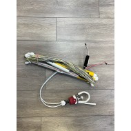 CORE Barre Sensor 3 24m Occasion