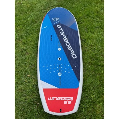 Starboard Wingboard Lite Tech 2023 occasion