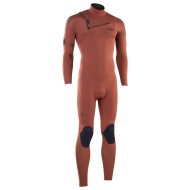 ION Seek core 5/4 FZ 2024