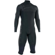 ION Seek Core 4/3 Overknee LS FZ 2023 ION Seek Core 4/3 Overknee LS FZ 2023