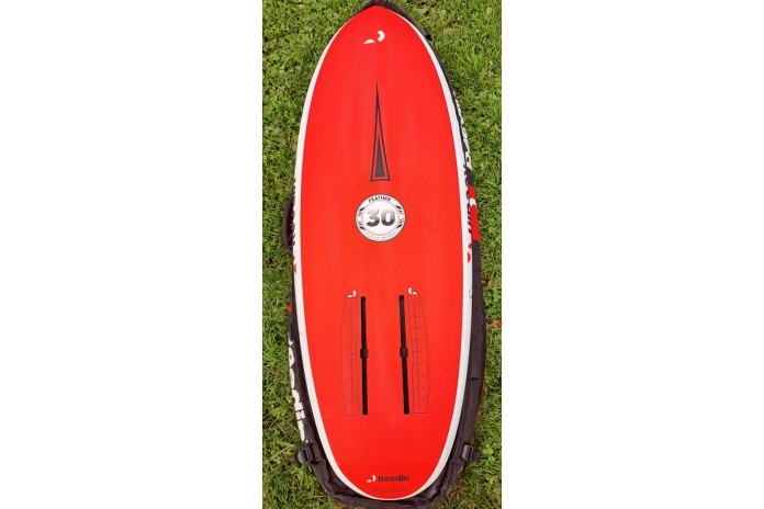 Reedin Feather 30L 2025 - Occasion