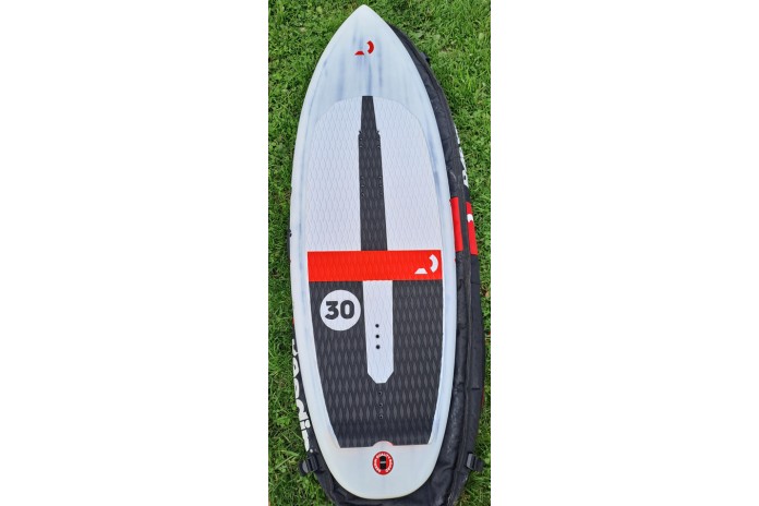 Reedin Feather 30L 2025 - Occasion