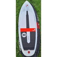 Reedin Feather 30L 2025 - Occasion Reedin Feather 30L 2025 - Occasion