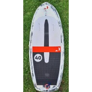 Reedin feather 40L 2024