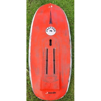 Reedin Feather 75L 2024 - Occasion