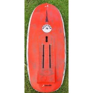 Reedin Feather 75L 2024 - Occasion