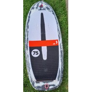 Reedin Feather 75L 2024 - Occasion