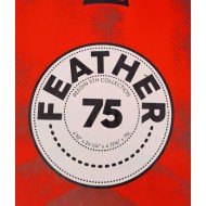 Reedin Feather 75L 2024 - Occasion