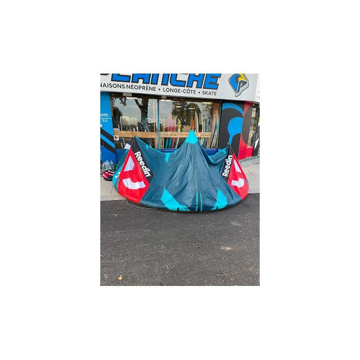 REEDIN Hypermodel 11m 2024