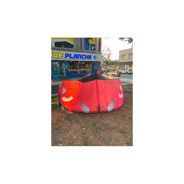 REEDIN Supermodel 7m 2025 Occasion