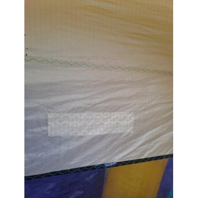 Duotone unit D/Lab 4.0m² 2025 - Occasion