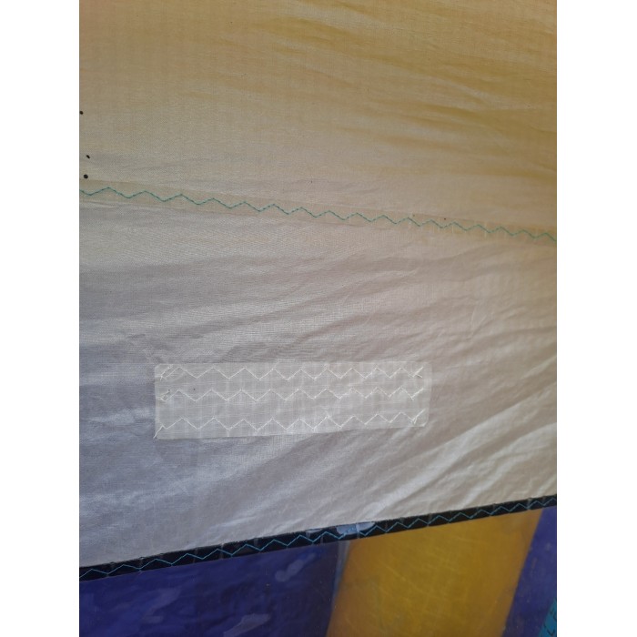 Duotone unit D/Lab 4.0m² 2025 - Occasion