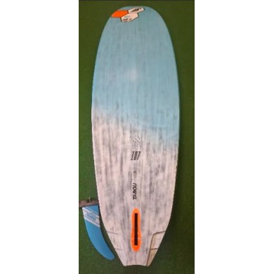 TABOU 3S Classic LTD 107L 2019 Occasion