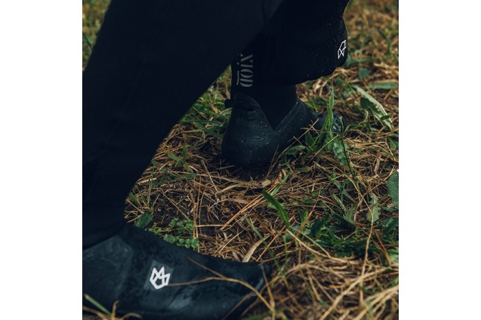 MANERA X10D Boots Round 3mm 2024