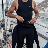 MANERA Magma Baselayer 0.5mm
