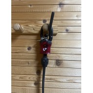 REEDIN Dreamstick X V2.5 22+2 Occasion
