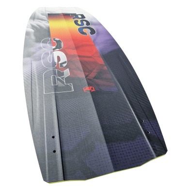 RSC Supreme 2026