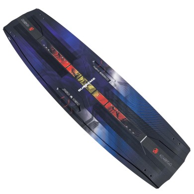 RSC Supreme 2026 RSC Supreme 2026