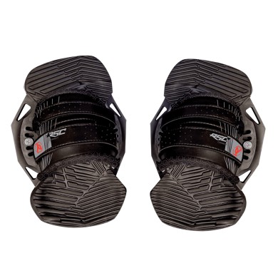 RSC Connect Pads/straps 2026