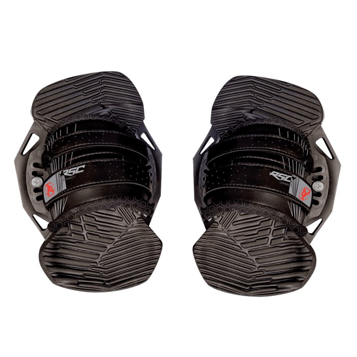 RSC Connect Pads/straps 2026 RSC Connect Pads/straps 2026