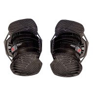 RSC Connect Pads/straps 2026 RSC Connect Pads/straps 2026