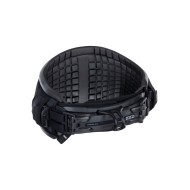ION Harness Spectre 2026 ION Harness Spectre 2026