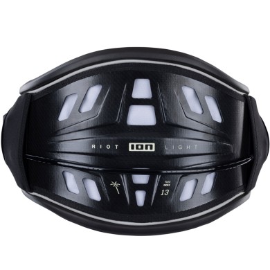 ION Harness Riot Light 2026