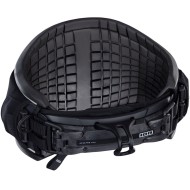 ION Harness Riot Light 2026 ION Harness Riot Light 2026