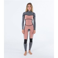 HURLEY Femme Plus 5/3 2026 HURLEY Femme Plus 5/3 2026