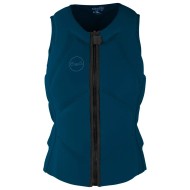 O'NEILL Femme slasher kite vest