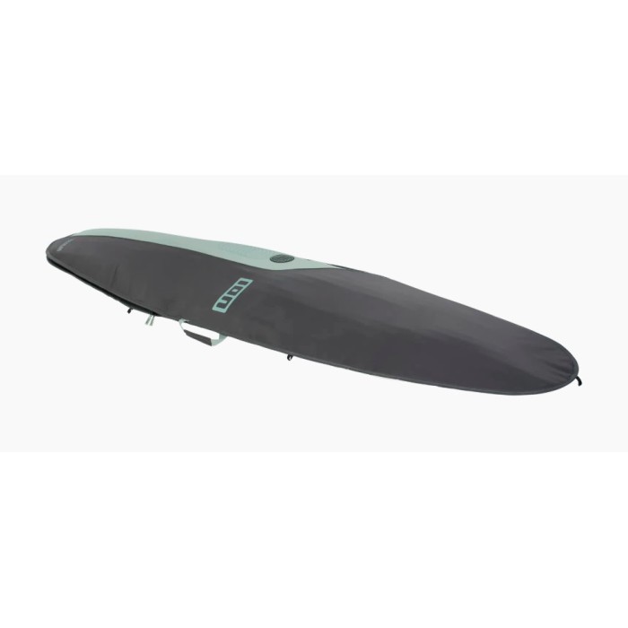 ION SUP Core boardbag