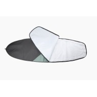 ION SUP Core boardbag