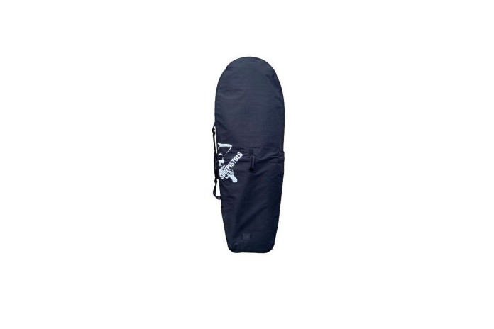 Surfpistol Housse Mid Lenght