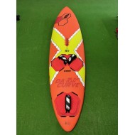 TABOU Da Curve 2024 Occasion TABOU Da Curve 2024 Occasion