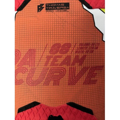 TABOU Da Curve 2024 88 L Occasion TABOU Da Curve 2024 88 L Occasion