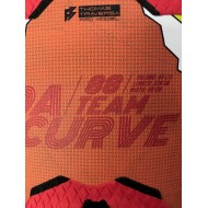 TABOU Da Curve 2024 88 L Occasion TABOU Da Curve 2024 88 L Occasion