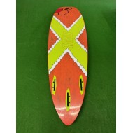 TABOU Da Curve 2024 88 L Occasion TABOU Da Curve 2024 88 L Occasion