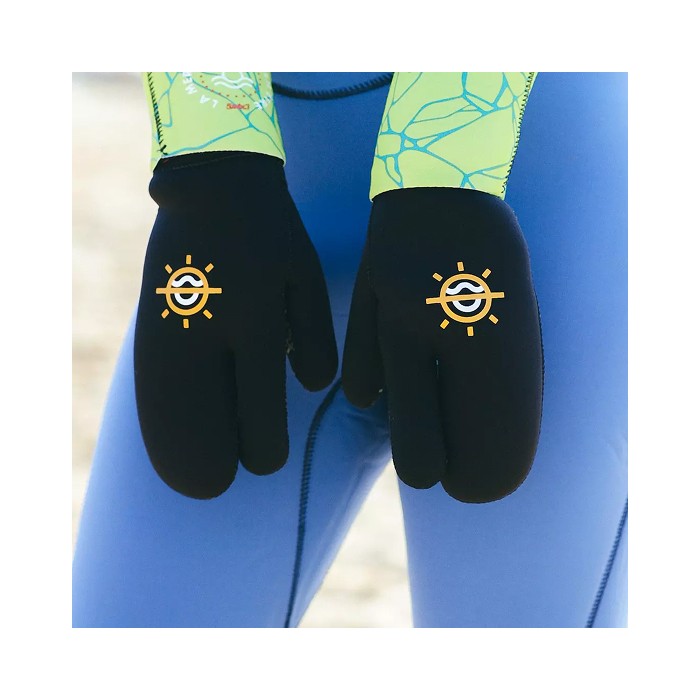 MELLOW SEA MELLOW SEA